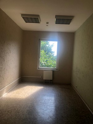 Аренда офиса 311а 2207310