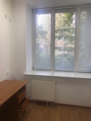 Аренда офиса 102 2207328